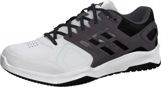 adidas DURAMO 8 TRAINER M 