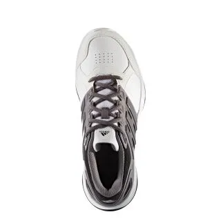 adidas DURAMO 8 TRAINER M 