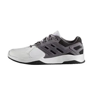 adidas DURAMO 8 TRAINER M 