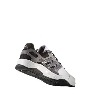 adidas DURAMO 8 TRAINER M 
