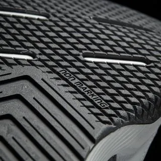 adidas DURAMO 8 TRAINER M 