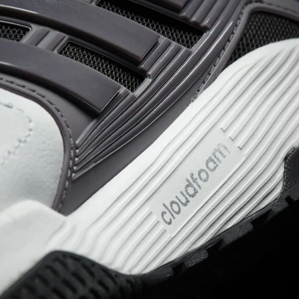 adidas DURAMO 8 TRAINER M 