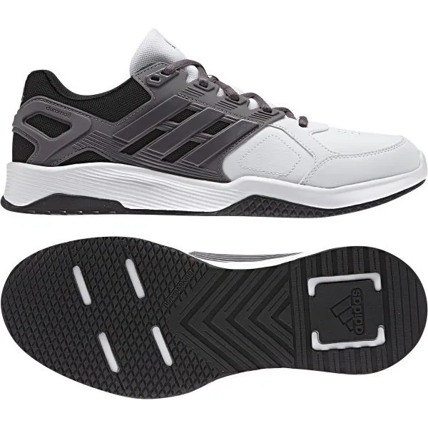 adidas DURAMO 8 TRAINER M 