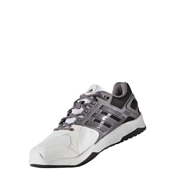 adidas DURAMO 8 TRAINER M 