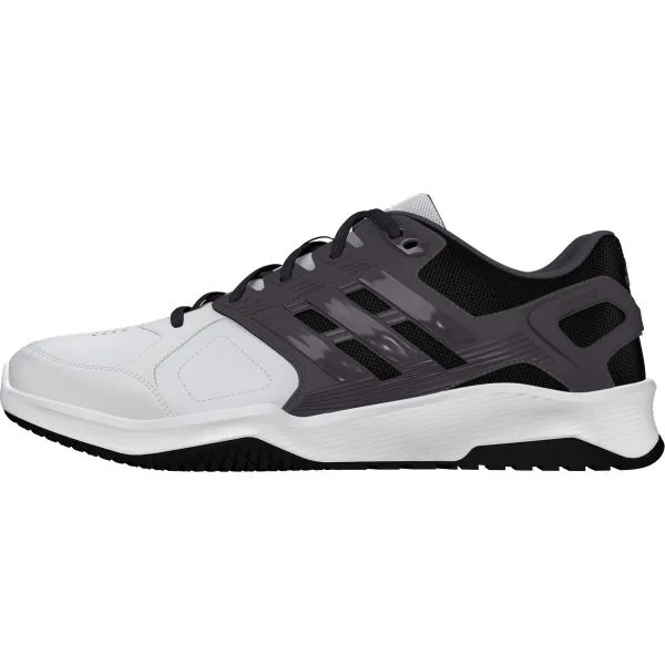adidas DURAMO 8 TRAINER M 