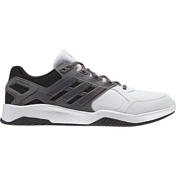 adidas DURAMO 8 TRAINER M 