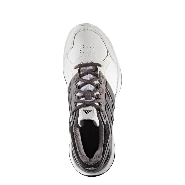 adidas DURAMO 8 TRAINER M 