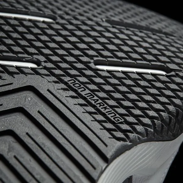 adidas DURAMO 8 TRAINER M 