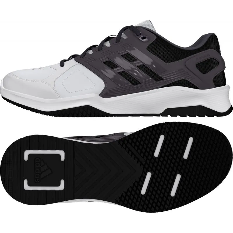 adidas DURAMO 8 TRAINER M 