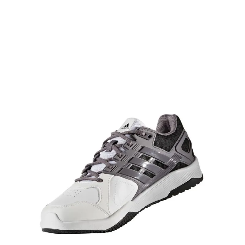 adidas DURAMO 8 TRAINER M 