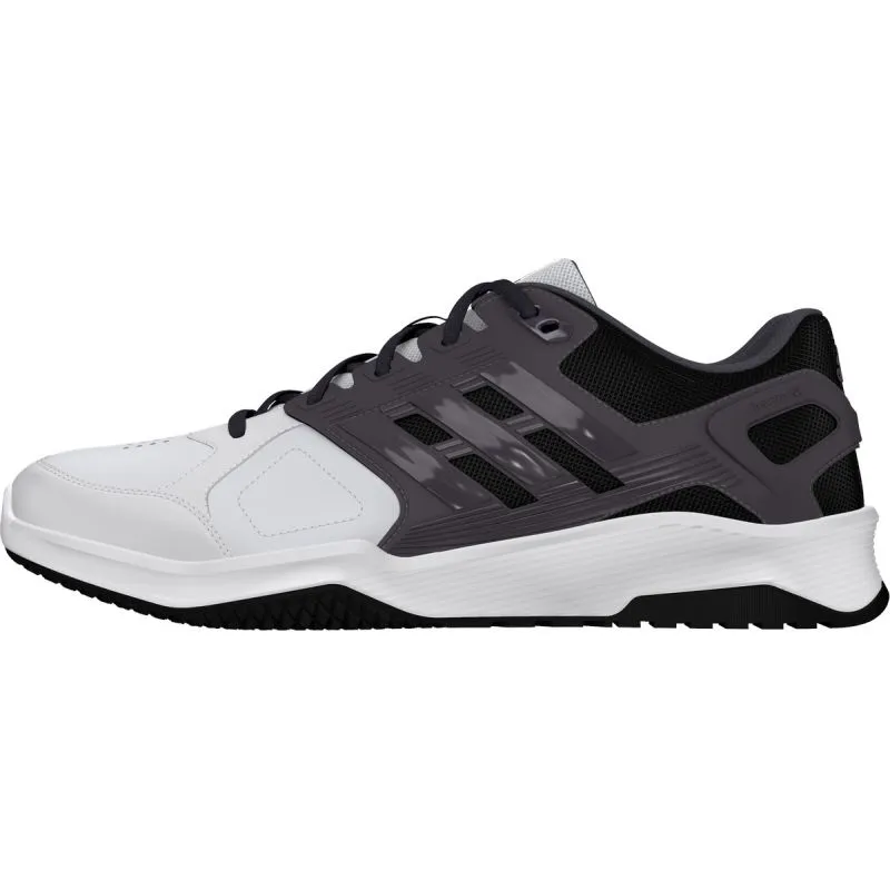 adidas DURAMO 8 TRAINER M 