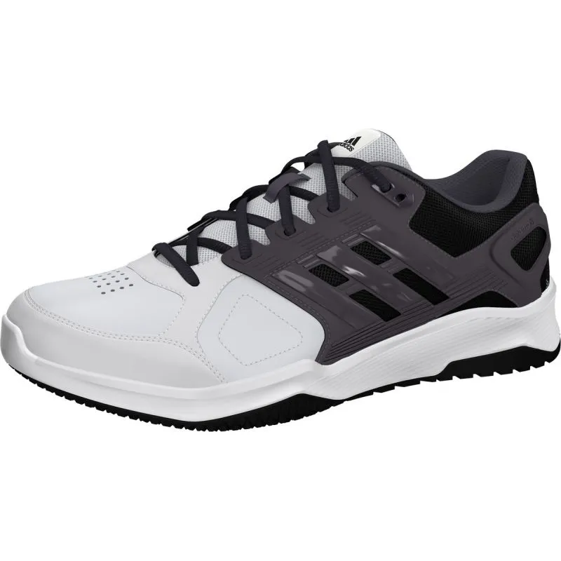 adidas DURAMO 8 TRAINER M 