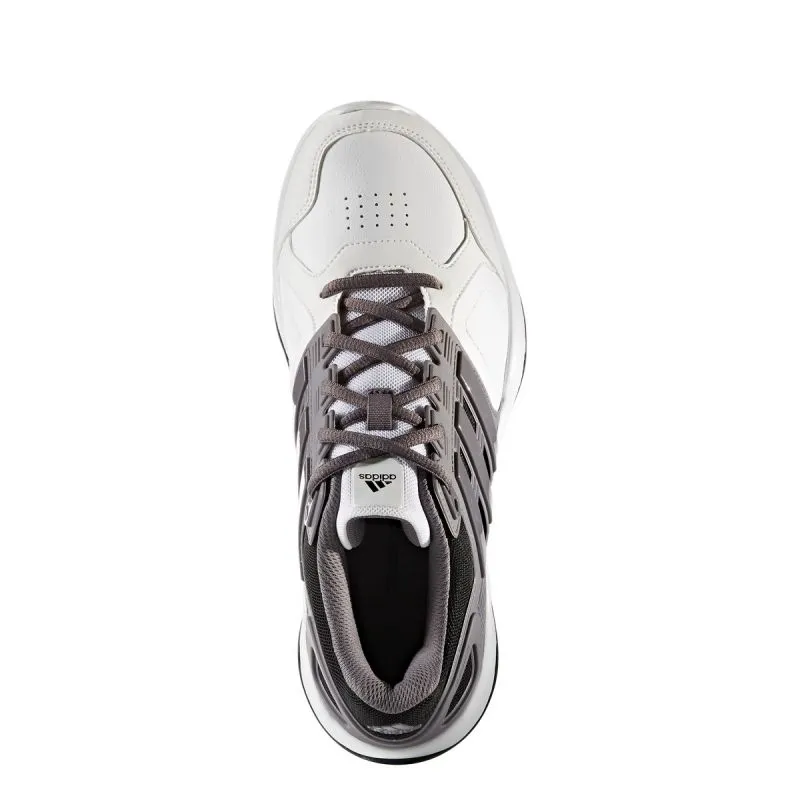 adidas DURAMO 8 TRAINER M 