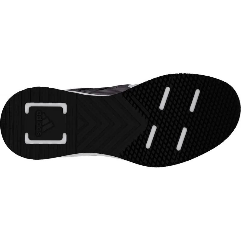 adidas DURAMO 8 TRAINER M 