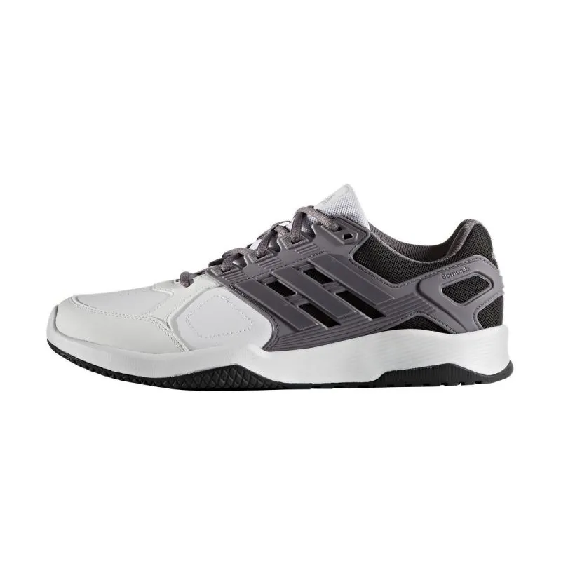 adidas DURAMO 8 TRAINER M 