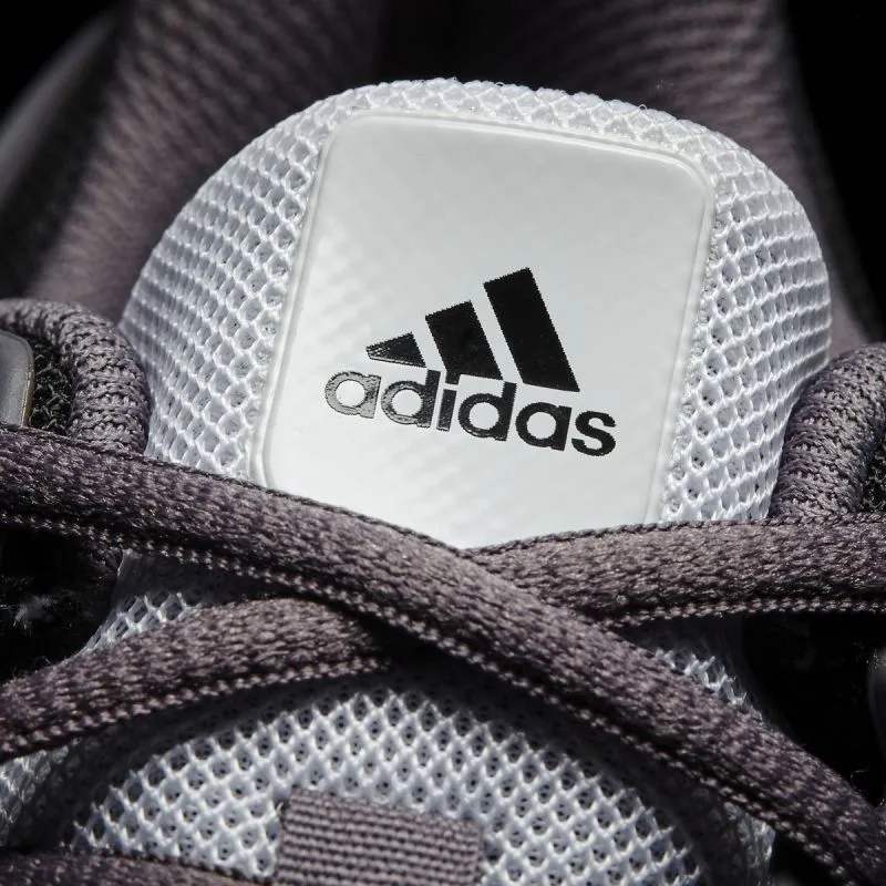 adidas DURAMO 8 TRAINER M 