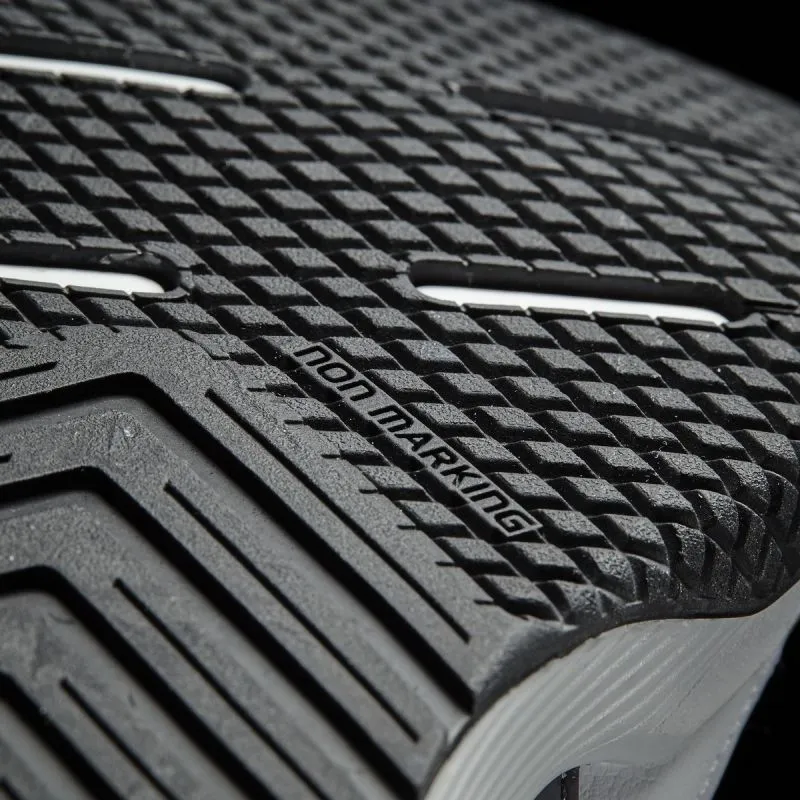 adidas DURAMO 8 TRAINER M 