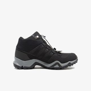 adidas terrex mid gtx k bb1952