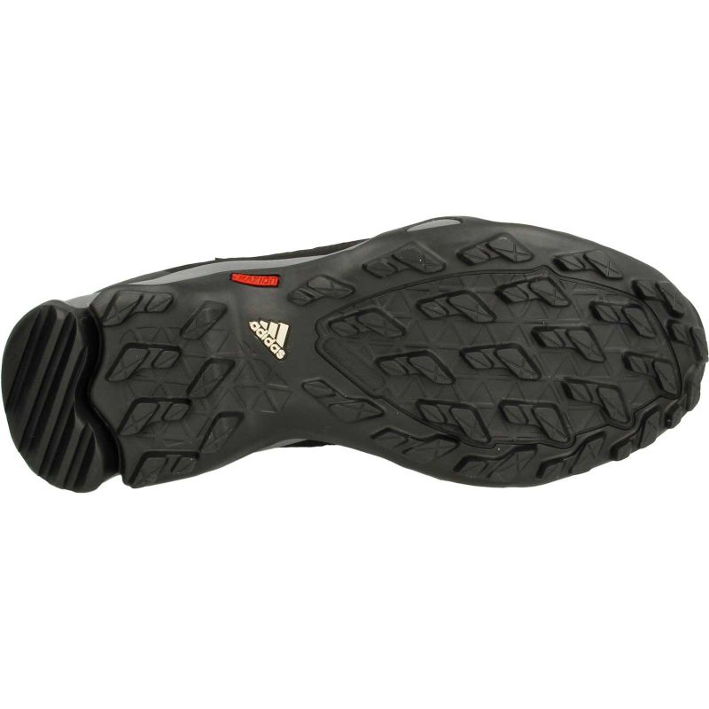 adidas terrex mid gtx k bb1952