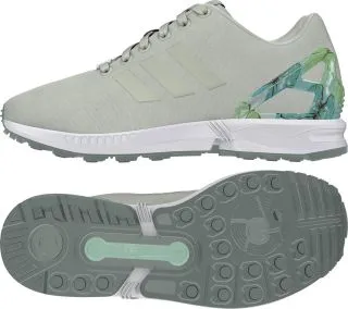 adidas ZX FLUX W 