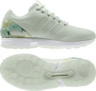 adidas ZX FLUX W 