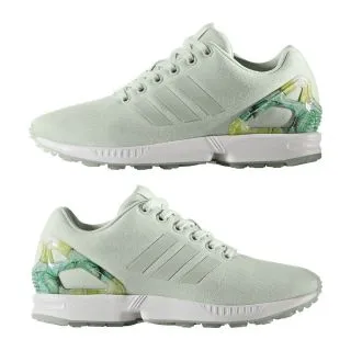 adidas ZX FLUX W 