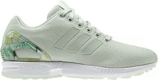 adidas ZX FLUX W 