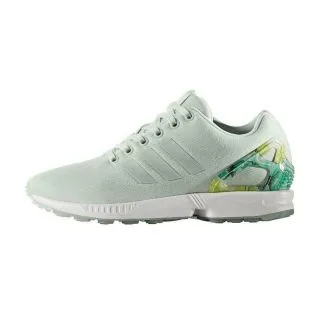 adidas ZX FLUX W 