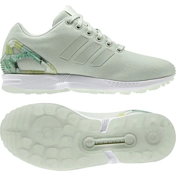 adidas ZX FLUX W 