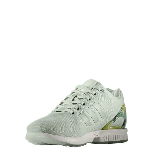 adidas ZX FLUX W 
