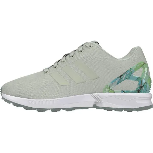 adidas ZX FLUX W 