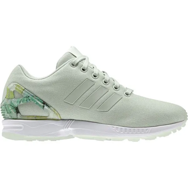 adidas ZX FLUX W 