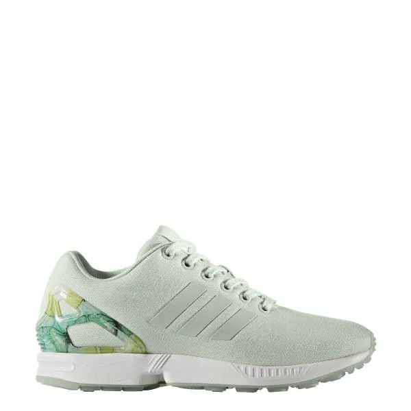adidas ZX FLUX W 