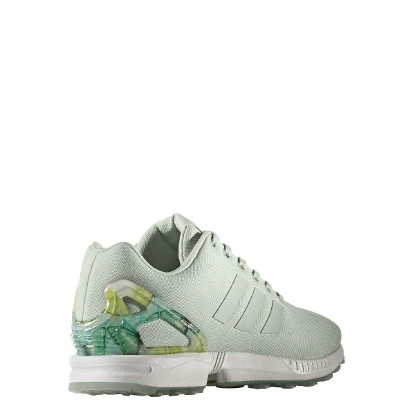 adidas ZX FLUX W 