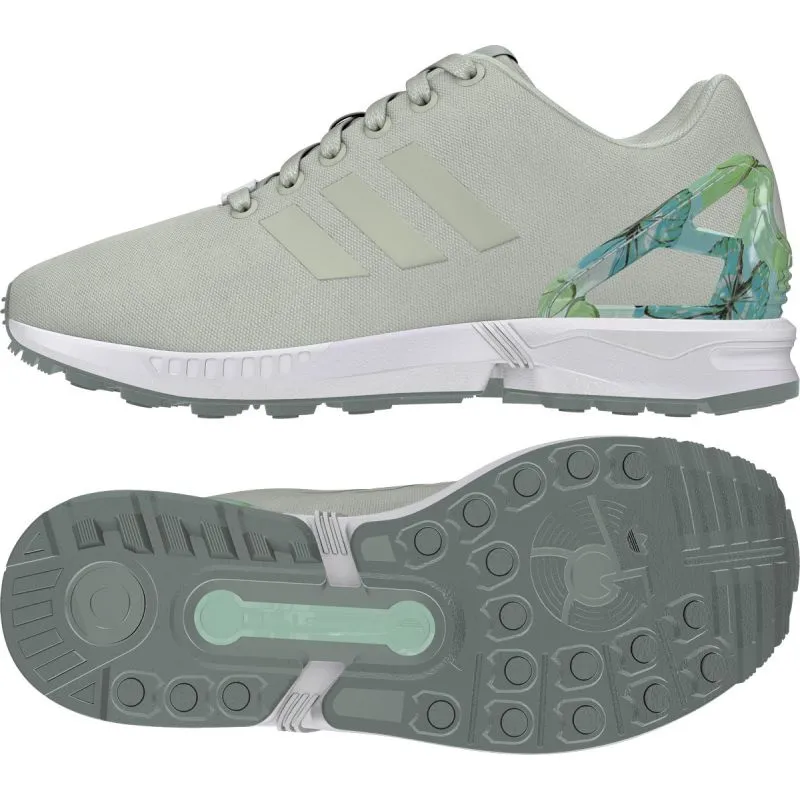 adidas ZX FLUX W 