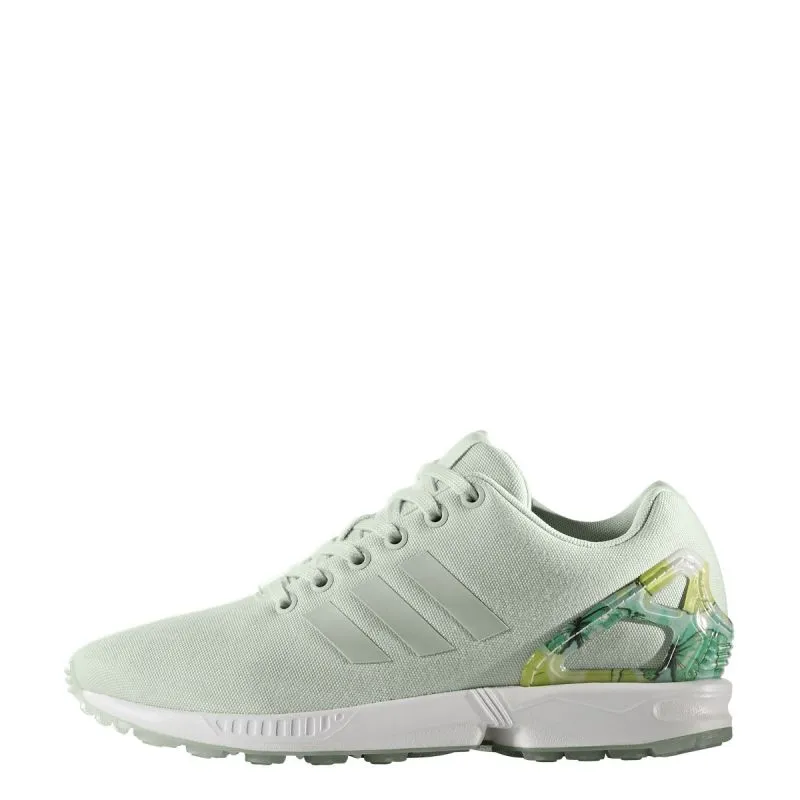 adidas ZX FLUX W 