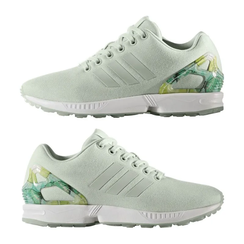 adidas ZX FLUX W 
