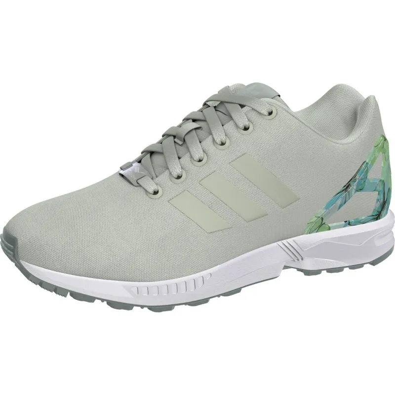 adidas ZX FLUX W 