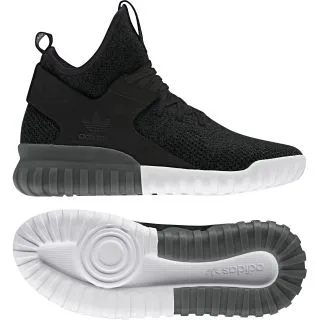 adidas TUBULAR X PK 