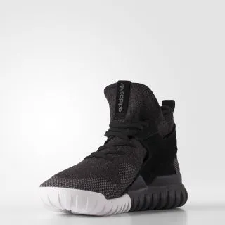 adidas TUBULAR X PK 
