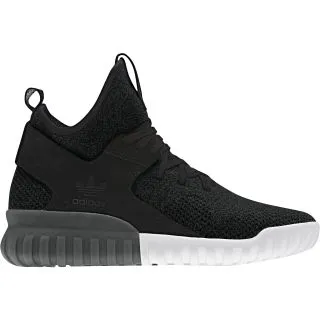 adidas TUBULAR X PK 