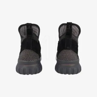 adidas TUBULAR X PK 