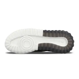 adidas TUBULAR X PK 