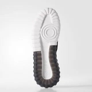 adidas TUBULAR X PK 