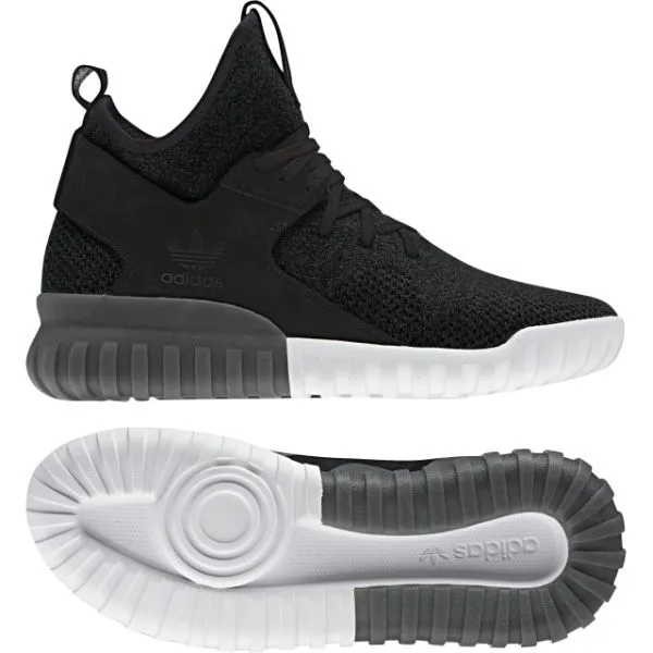 adidas TUBULAR X PK 