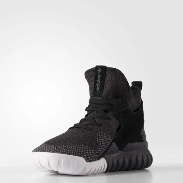 adidas TUBULAR X PK 