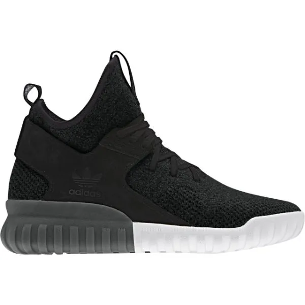 adidas TUBULAR X PK 