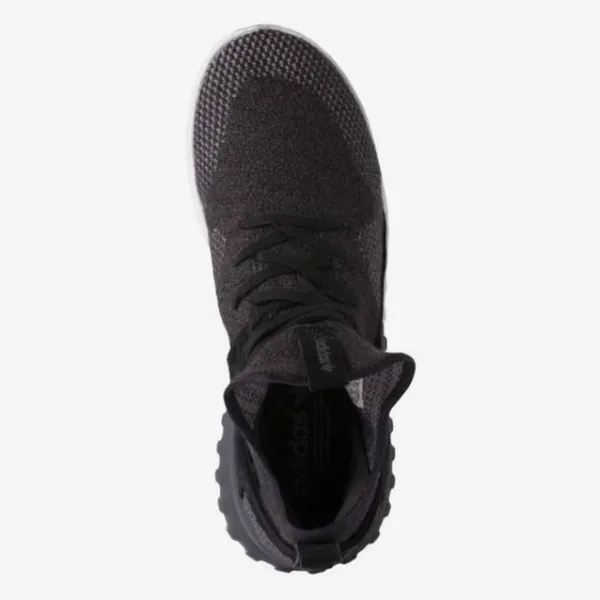 adidas TUBULAR X PK 