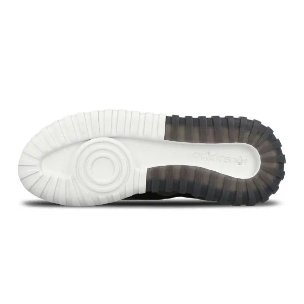 adidas TUBULAR X PK 