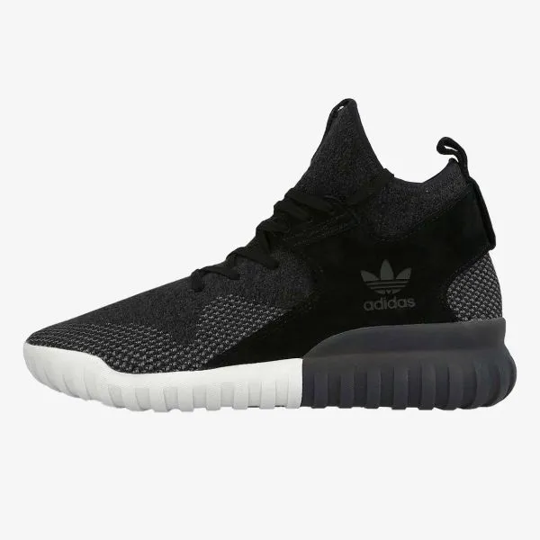 adidas TUBULAR X PK 